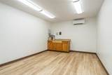 1244 Calle De Comercio - Photo 11