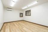 1244 Calle De Comercio - Photo 12