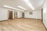 1244 Calle De Comercio - Photo 13