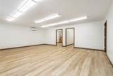 1244 Calle De Comercio - Photo 14