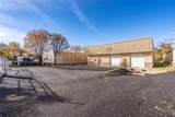 1244 Calle De Comercio - Photo 6