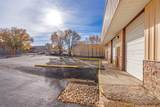 1244 Calle De Comercio - Photo 8