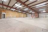 1244 Calle De Comercio - Photo 9