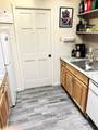 1456 Saint Francis - Photo 10