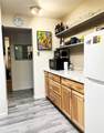 1456 Saint Francis - Photo 11