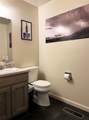 1456 Saint Francis - Photo 12