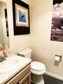 1456 Saint Francis - Photo 13