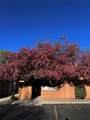 1456 Saint Francis - Photo 15