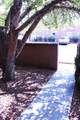 1456 Saint Francis - Photo 16