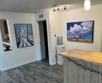 1456 Saint Francis - Photo 17