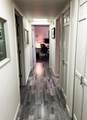 1456 Saint Francis - Photo 9