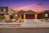 120 Mountaingem Loop - Photo 1