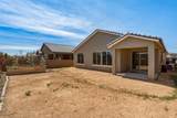 120 Mountaingem Loop - Photo 10