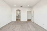 120 Mountaingem Loop - Photo 16