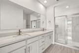 120 Mountaingem Loop - Photo 17