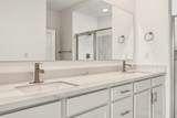 120 Mountaingem Loop - Photo 18