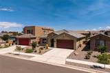 120 Mountaingem Loop - Photo 2