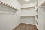 120 Mountaingem Loop - Photo 20