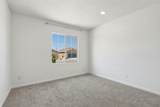 120 Mountaingem Loop - Photo 22