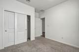120 Mountaingem Loop - Photo 23