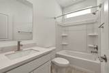 120 Mountaingem Loop - Photo 26