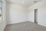 120 Mountaingem Loop - Photo 27