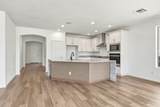 120 Mountaingem Loop - Photo 3