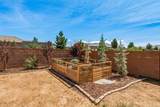 120 Mountaingem Loop - Photo 33