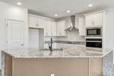 120 Mountaingem Loop - Photo 7