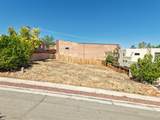 2164 Ridgeview Circle - Photo 1