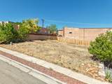 2164 Ridgeview Circle - Photo 10