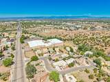 2164 Ridgeview Circle - Photo 8