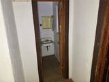 3910 Rodeo Road - Photo 3