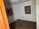 3910 Rodeo Road - Photo 4