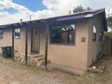 645 1/2 D W San Francisco Street - Photo 1