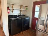 645 1/2 D W San Francisco Street - Photo 10
