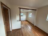 645 1/2 D W San Francisco Street - Photo 11