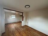 645 1/2 D W San Francisco Street - Photo 12