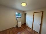 645 1/2 D W San Francisco Street - Photo 13