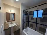 645 1/2 D W San Francisco Street - Photo 14