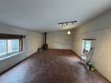 645 1/2 D W San Francisco Street - Photo 16