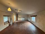 645 1/2 D W San Francisco Street - Photo 17
