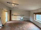 645 1/2 D W San Francisco Street - Photo 18