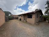 645 1/2 D W San Francisco Street - Photo 2