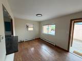 645 1/2 D W San Francisco Street - Photo 4