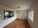 645 1/2 D W San Francisco Street - Photo 5