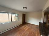 645 1/2 D W San Francisco Street - Photo 6