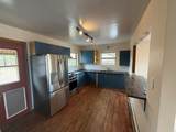 645 1/2 D W San Francisco Street - Photo 7