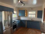 645 1/2 D W San Francisco Street - Photo 8