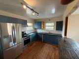 645 1/2 D W San Francisco Street - Photo 9